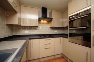 Kitchen- click for photo gallery